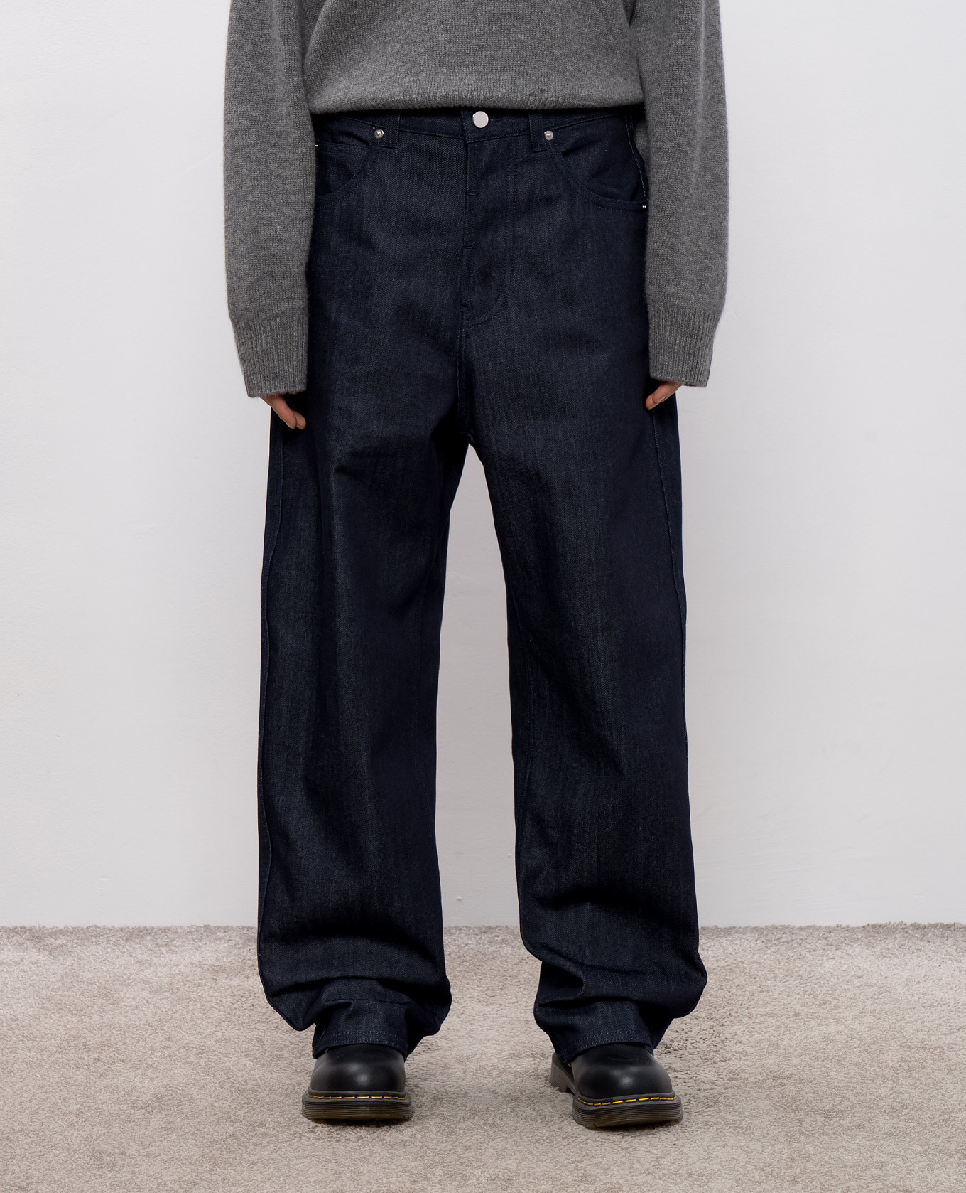 PEGGY blue jeans Sofie D`Hoore 3