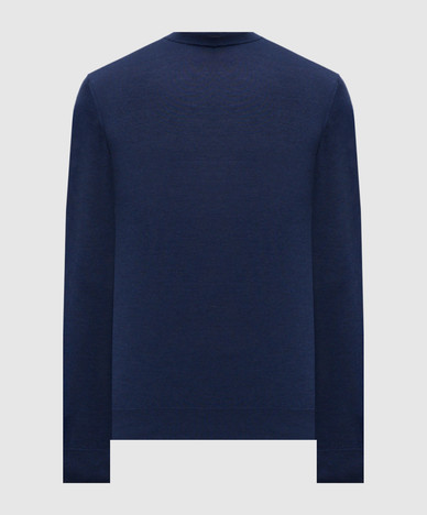 Doriani Cashmere