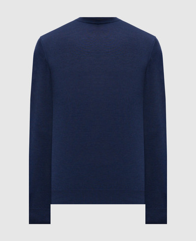 Doriani Cashmere