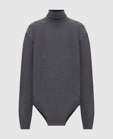 Maison Margiela