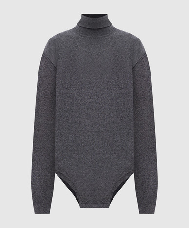Maison Margiela