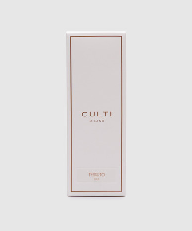 Culti Milano