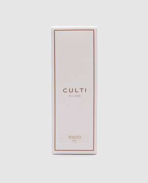 Culti Milano Aroma diffuser Tessuto 100 ml 8050534795318