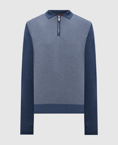 Doriani Cashmere