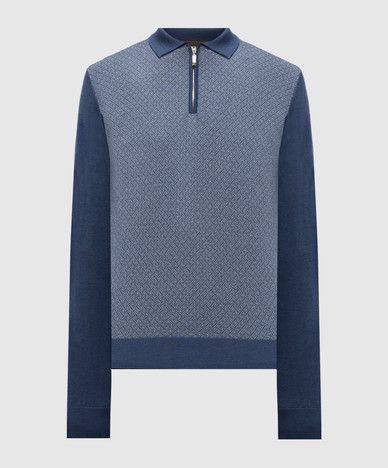 Doriani Cashmere