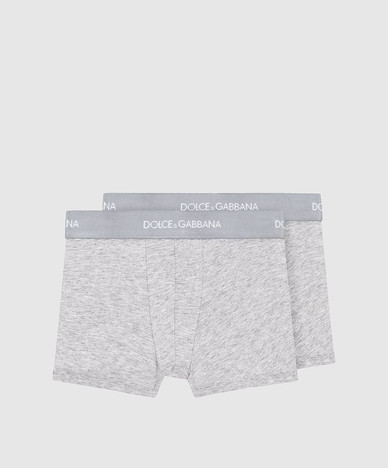 Dolce&Gabbana