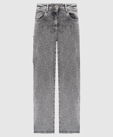 Twinset