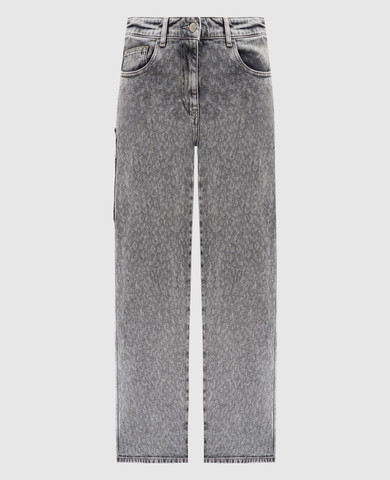 Twinset