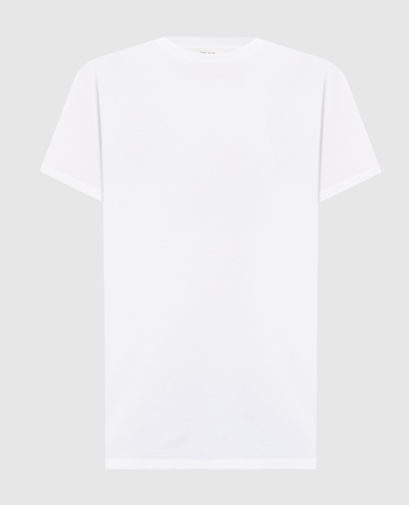 

Nadina white T-shirt The Row