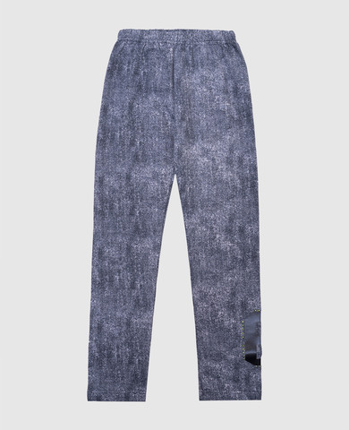 RiminiVeste