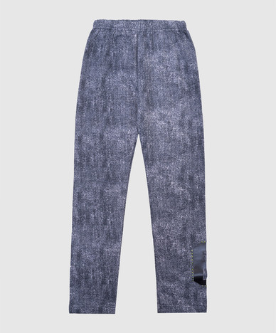 RiminiVeste