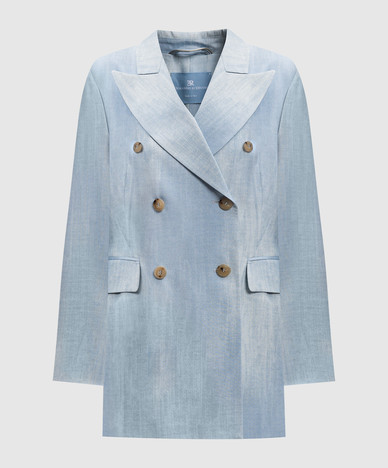 Ermanno Scervino