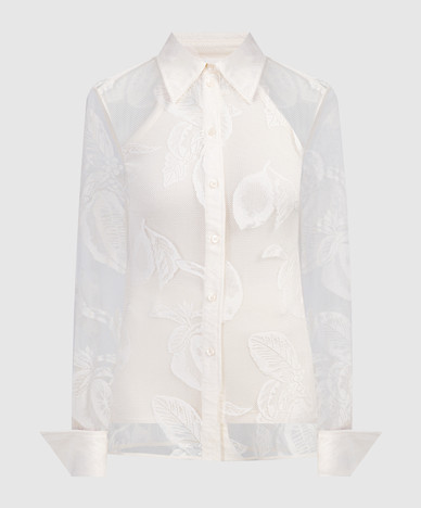 Max Mara Sportmax