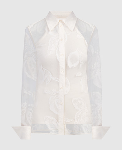 Max Mara Sportmax