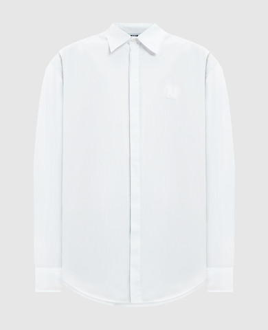 MSGM
