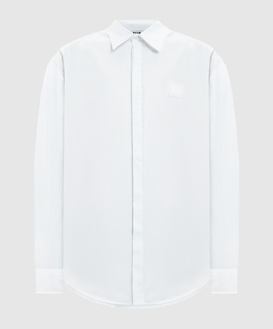 MSGM