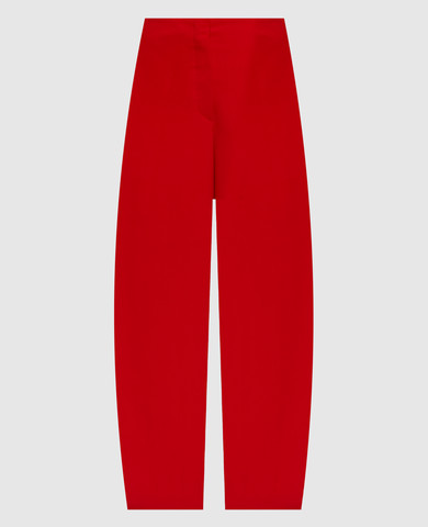 Max Mara Sportmax