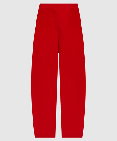 Max Mara Sportmax