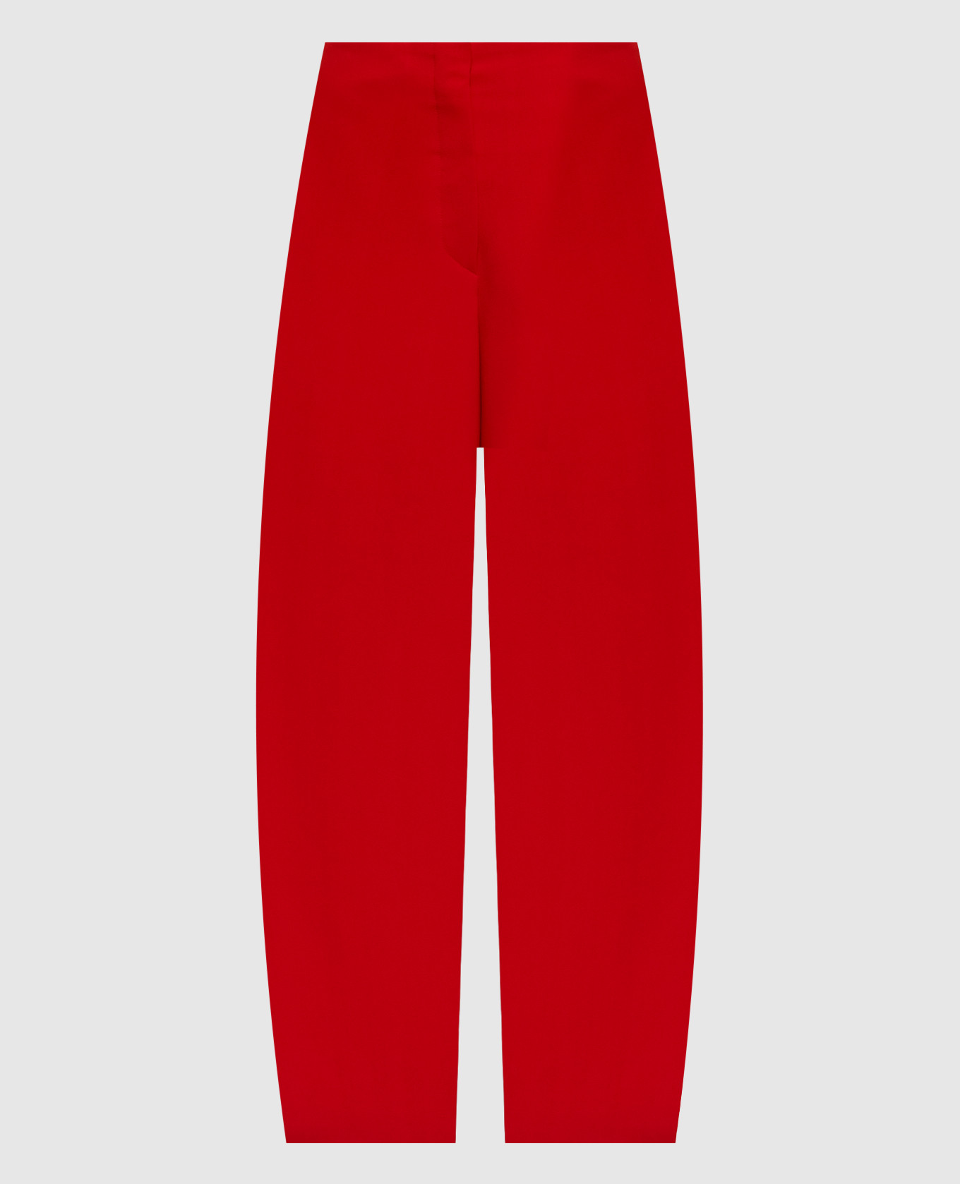 

ADELCHI red pants Max Mara Sportmax