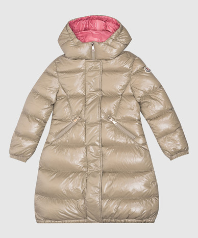 Moncler ENFANT