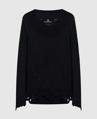 Ermanno Scervino