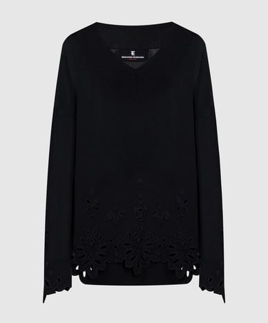 Ermanno Scervino