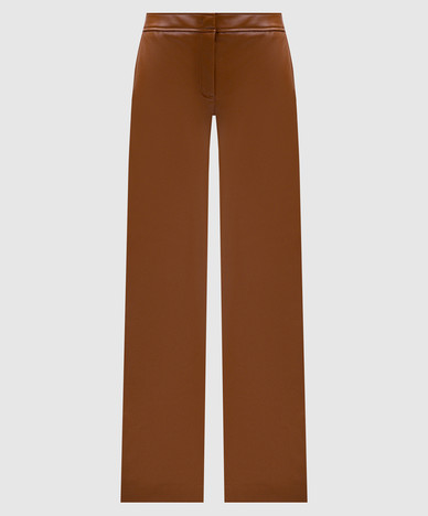 Twinset