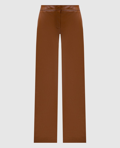 Twinset