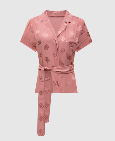 Dolce&Gabbana