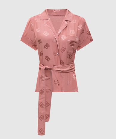Dolce&Gabbana
