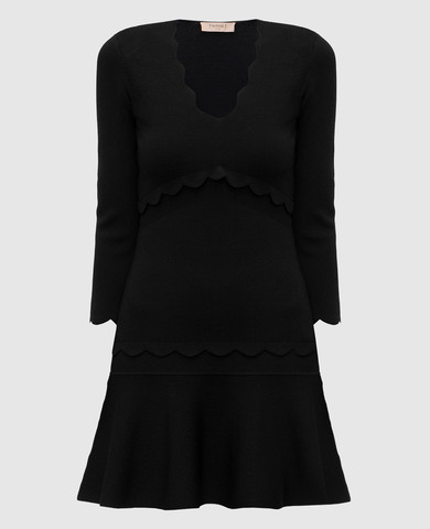 Twinset