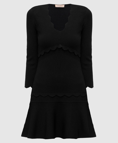 Twinset