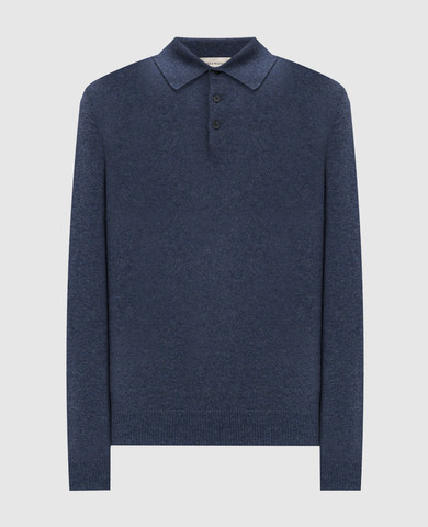 Cashmere&Whiskey