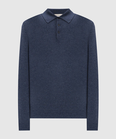 Cashmere&Whiskey