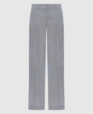 Jil Sander