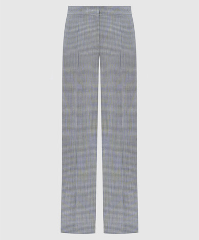 Jil Sander