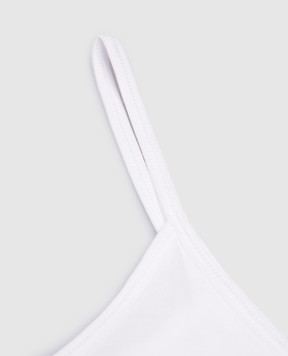 RiminiVeste White top 1130