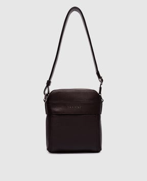 Category Shoulder bags