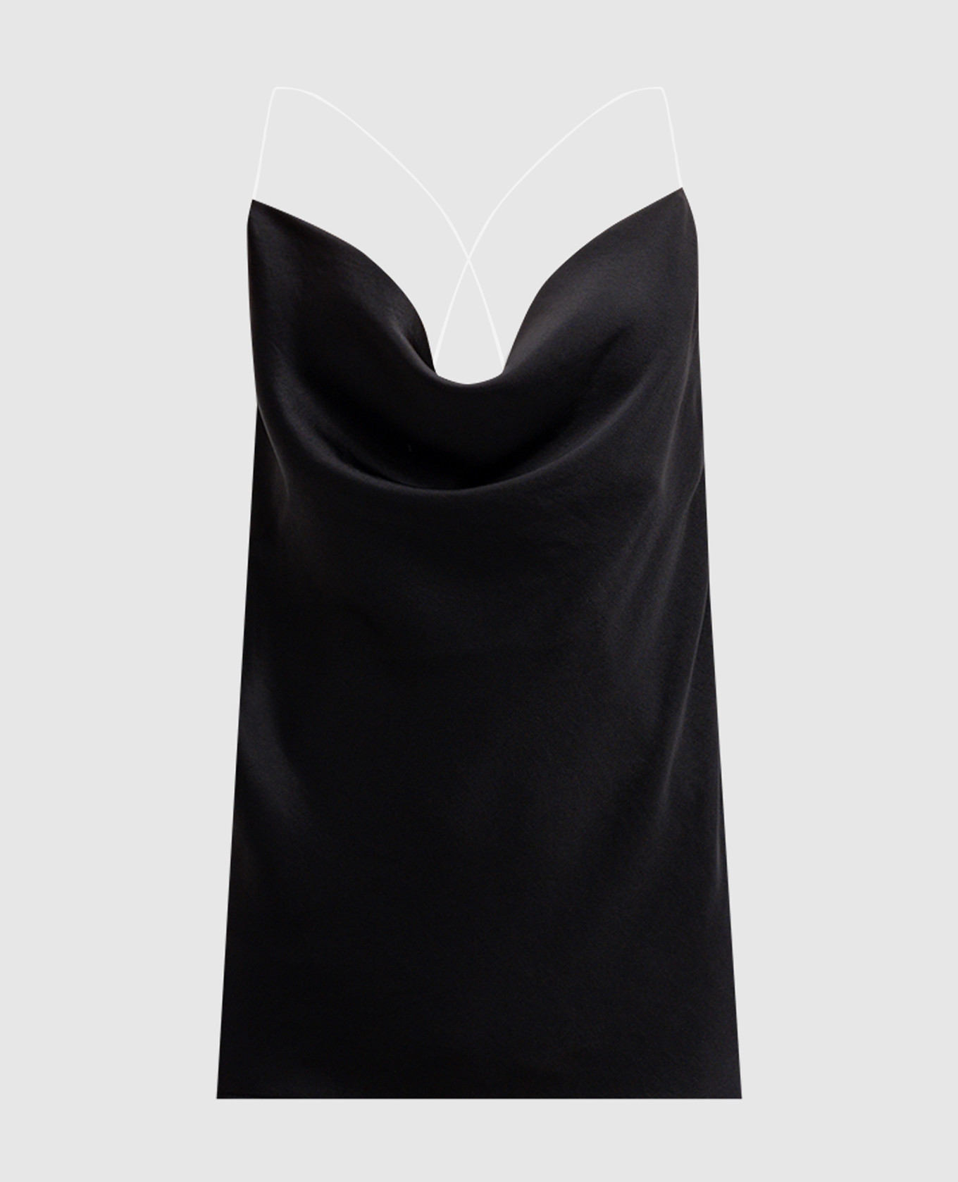 

Black top Y Project