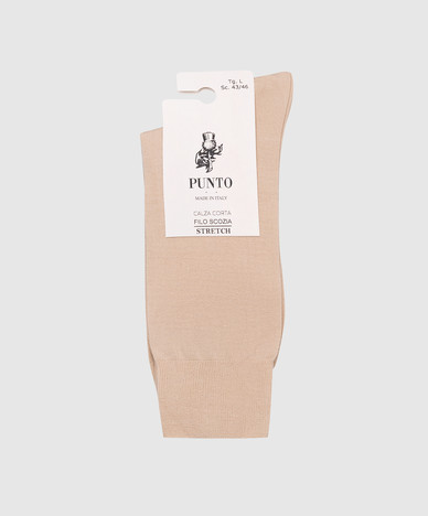 RiminiVeste