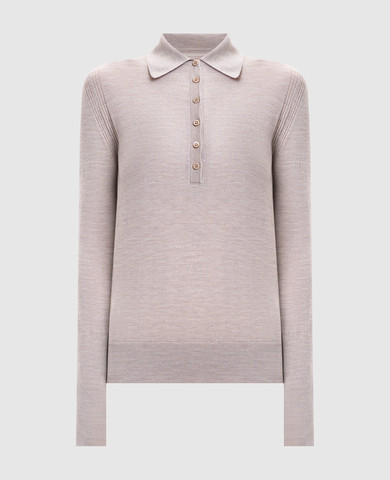 Ermanno Scervino