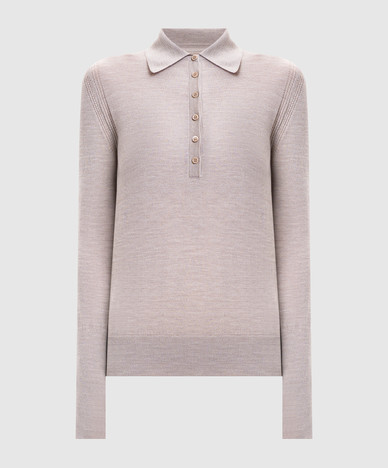Ermanno Scervino