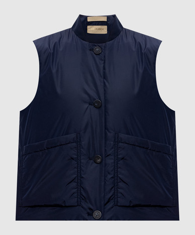 Woolrich