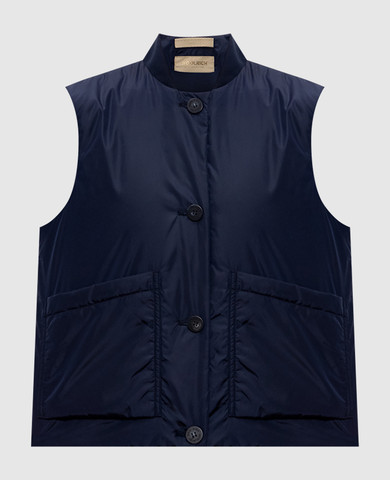 Woolrich