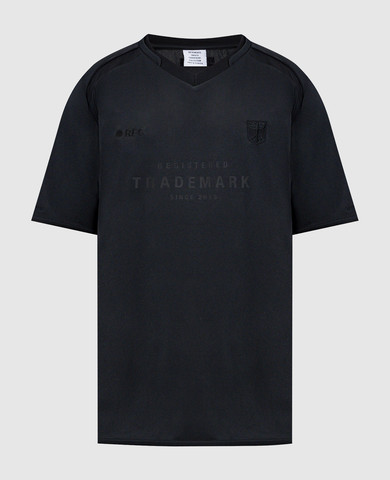 Vetements