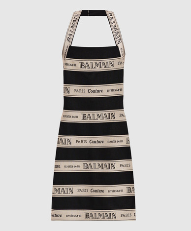 Balmain