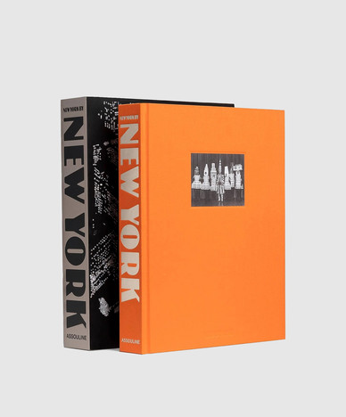Assouline