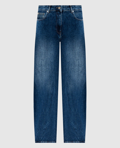Twinset