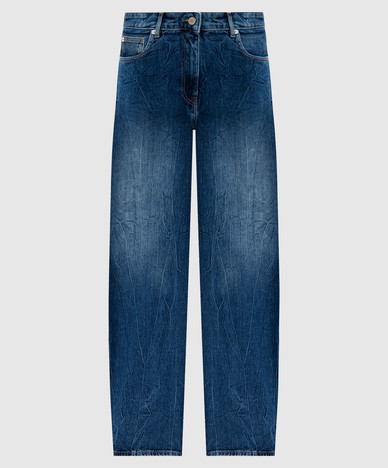 Twinset