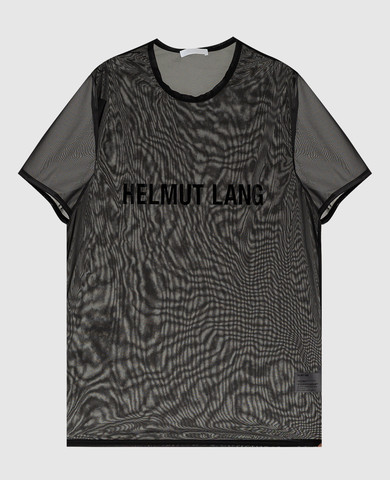 Helmut Lang